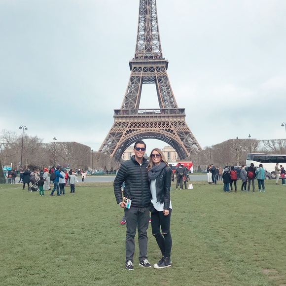 Meet your Posher, Candace - Picture 1 of 1